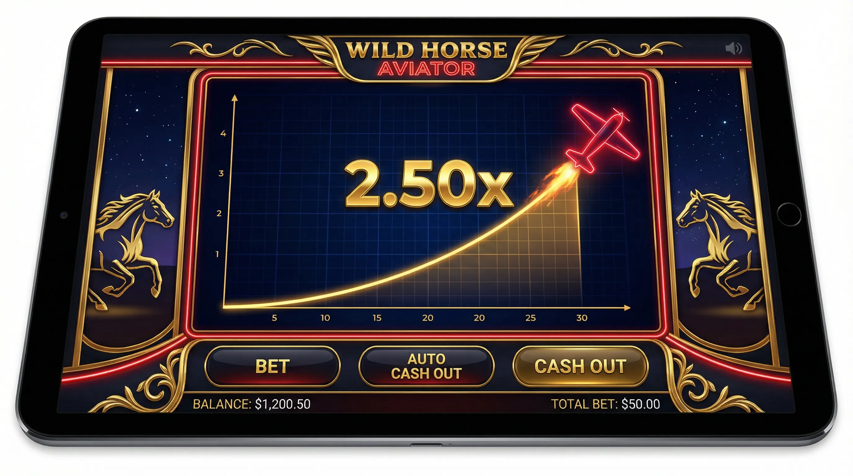 Jogo Aviator crash game no donaldbet